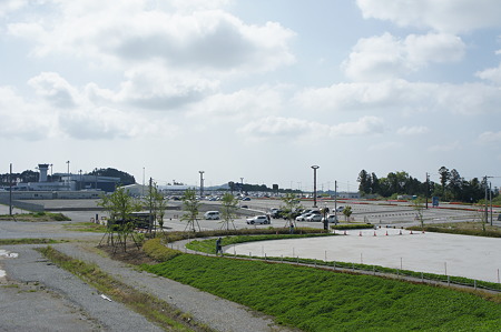 DSC02278