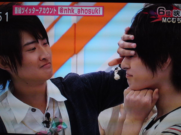 かねこじ こうやって目を閉 写真共有サイト フォト蔵