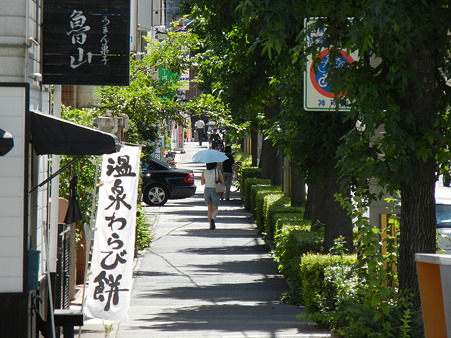 10倍の画像