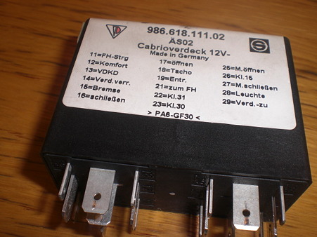 CIMG5849