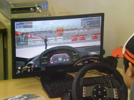 CIMG5991
