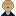 大変だぁ~