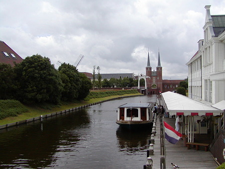 P7110033