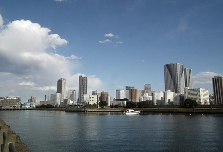 DSCF0227