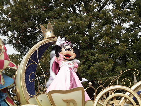 DSCF0338