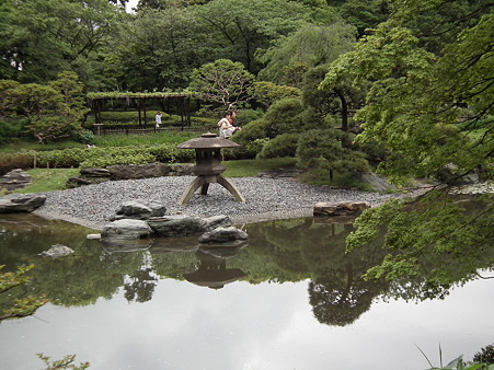 DSCF0042