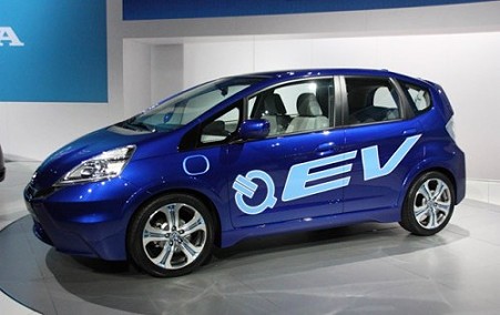 Honda-Fit-EV-concept-e1290203370514
