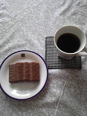 TimTam_02