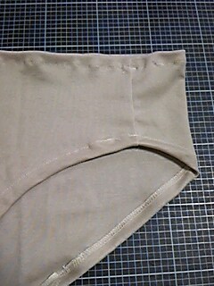 手作りおパンツ_01