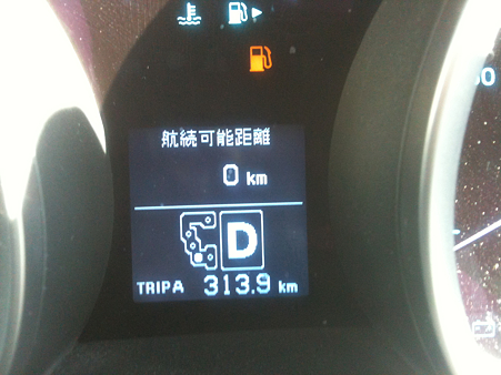 ̿ 1