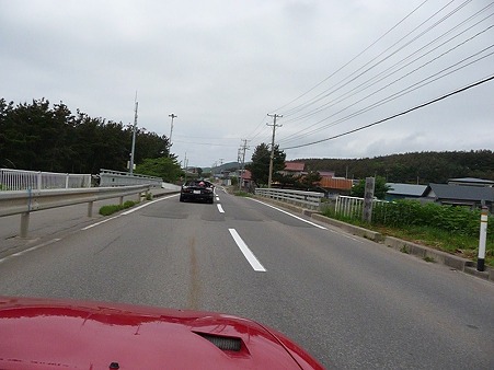P1340906