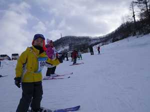 IMGP0109_R