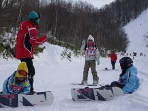 IMGP0127_R