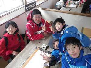 IMGP0239_R