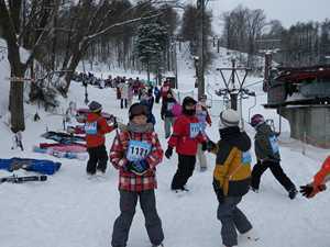 IMGP0272_R