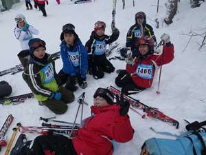 IMGP0381_R