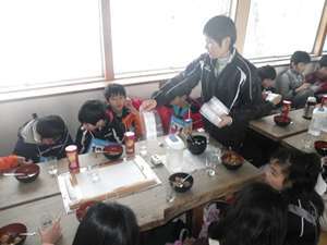 IMGP0414_R