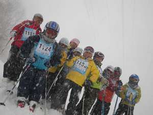 IMGP0430_R