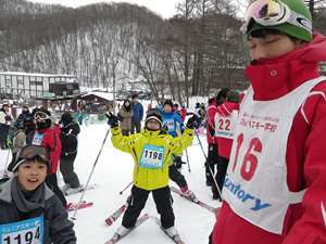 IMGP0466_R