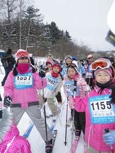 IMGP0472_R