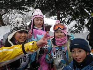 IMGP0544_R