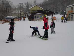 IMGP0582_R