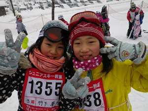 IMGP0747_R