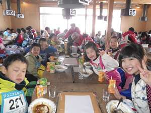 IMGP0847_R