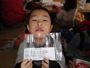 IMGP0961_R