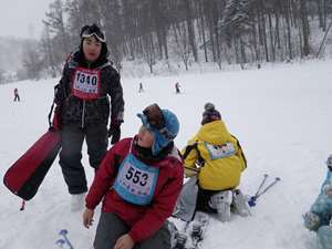 IMGP1010_R