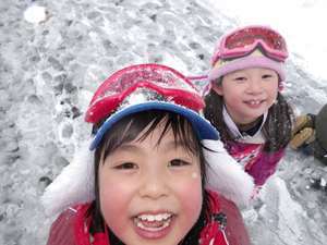 IMGP1025_R