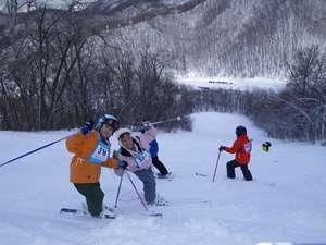 IMGP1107_R