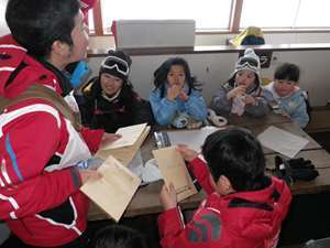 IMGP1211_R