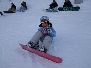 IMGP1469_R