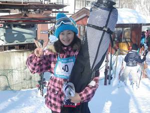 IMGP1507_R