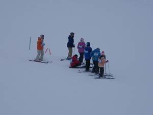 IMGP1524_R