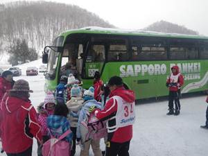 IMGP1685_R