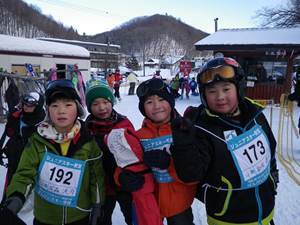 IMGP1812_R