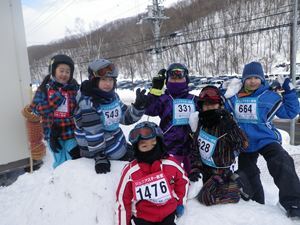 IMGP2146_R