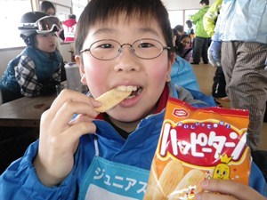 IMGP2310_R
