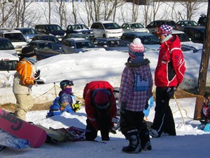 IMGP2317_R