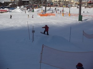 DSCF1911_R