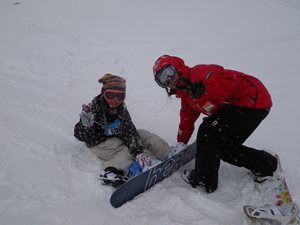 IMGP2515_R