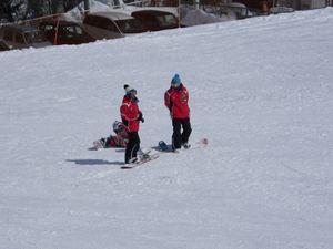 IMGP2681_R