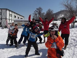 DSCF2020_R