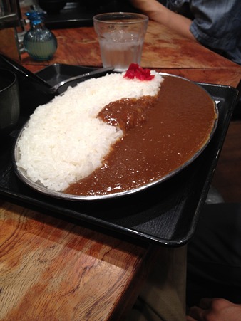 ゆるゆり 011