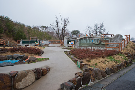 nasu-oukoku120421009