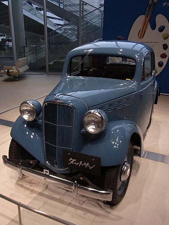 RIMG0776