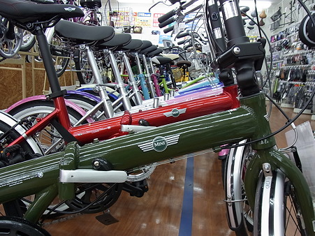 RIMG0280