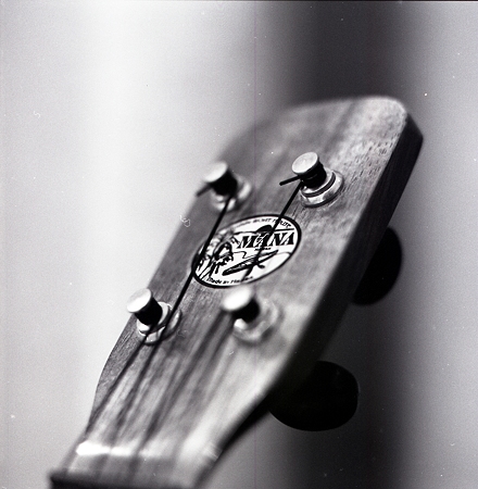 201112-01-012PZ